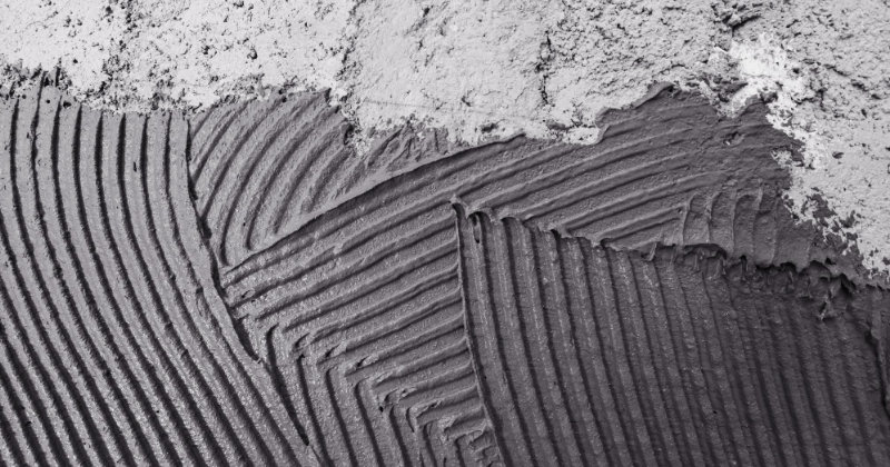 welcome02 Bazzoli Artigiano Edile sul Lago di Garda