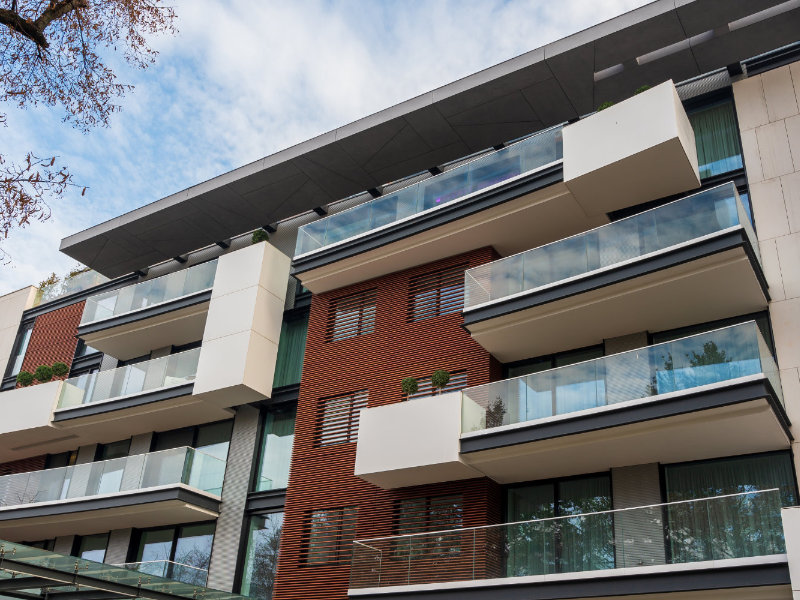 welcome03 Bazzoli Artigiano Edile sul Lago di Garda